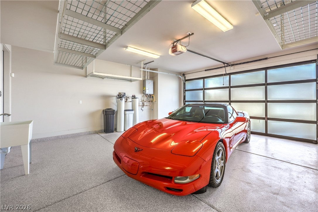 Henderson, Nevada, 89012, United States, 4 Bedrooms Bedrooms, ,5 BathroomsBathrooms,Residential,Active,2016114