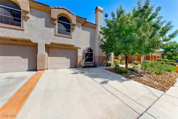 1612 ASPEN MEADOWS DR # 0, HENDERSON, NV 89014 - Image 1