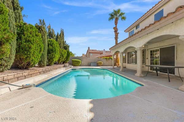 6754 SHELTER LN, LAS VEGAS, NV 89103 - Image 1