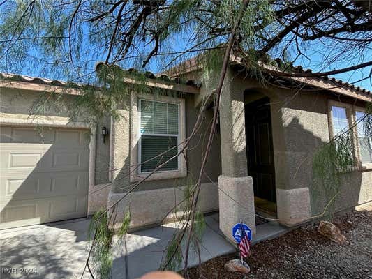 6795 FRANCES CELIA AVE, LAS VEGAS, NV 89122 - Image 1