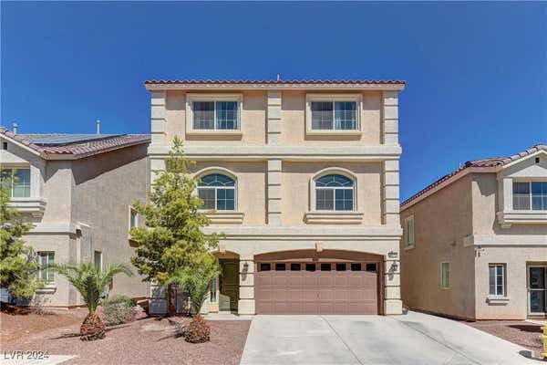 6074 GORDON CREEK AVE, LAS VEGAS, NV 89139 - Image 1