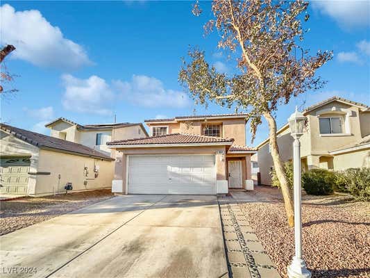 6064 RIFLECREST AVE, LAS VEGAS, NV 89156 - Image 1