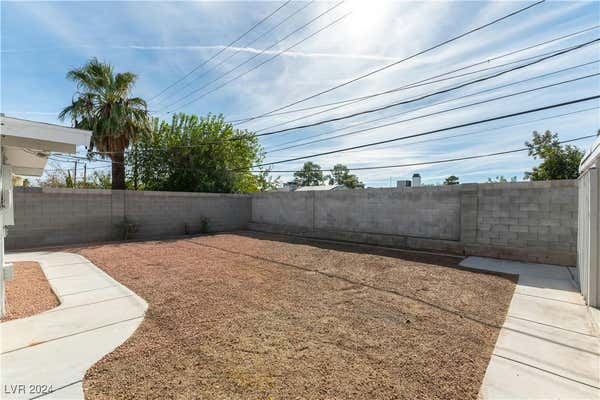 5901 EVERGREEN AVE, LAS VEGAS, NV 89107 - Image 1