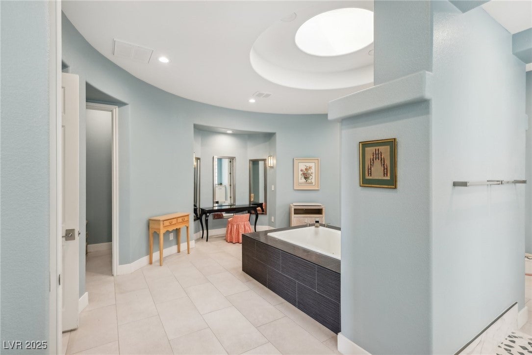 Las Vegas, Nevada, 89135, United States, ,4 BathroomsBathrooms,Residential,Active,1711305