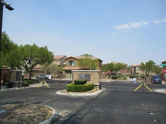 9424 BIG TIMBER RIDGE RD, LAS VEGAS, NV 89178, photo 4 of 64