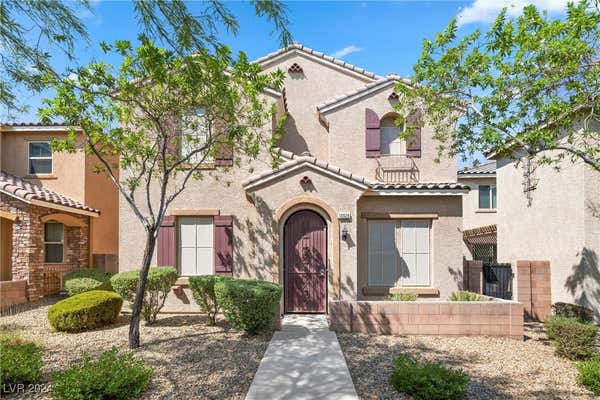 10928 MOUNT STELLAR ST, LAS VEGAS, NV 89179 - Image 1