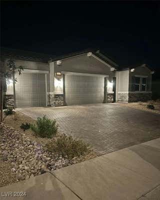 1033 ATKINS LN, MESQUITE, NV 89027 - Image 1