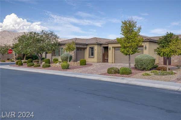 8718 LAVENDER RIDGE ST, LAS VEGAS, NV 89131 - Image 1