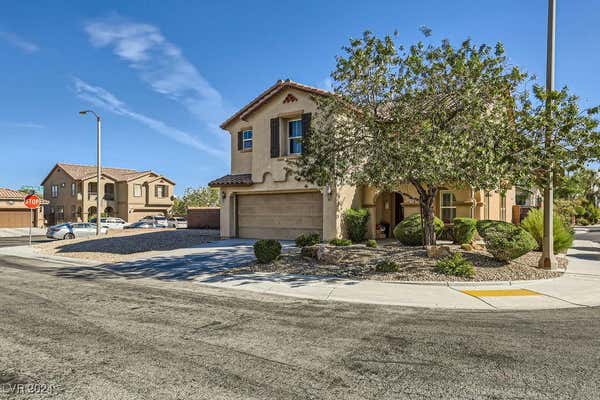 10950 CHEROKEE LANDING ST, LAS VEGAS, NV 89179 - Image 1