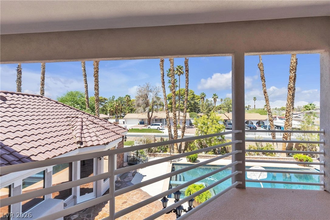 Las Vegas, Nevada, 89146, United States, 5 Bedrooms Bedrooms, ,7 BathroomsBathrooms,Residential,Active,2032390