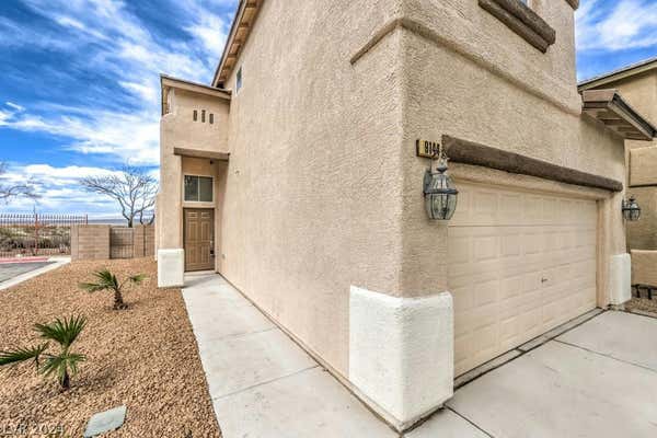 9144 BLACK ELK AVE, LAS VEGAS, NV 89143, photo 4 of 39