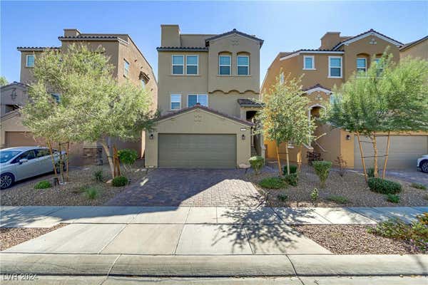 129 CAMPBELLTOWN AVE, HENDERSON, NV 89015 - Image 1