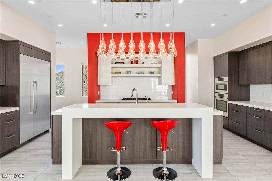 Henderson, Nevada, 89012, United States, 3 Bedrooms Bedrooms, ,4 BathroomsBathrooms,Residential,Active,1967100