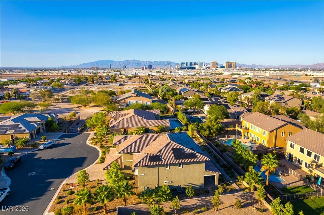 Las Vegas, Nevada, 89118, United States, 6 Bedrooms Bedrooms, ,6 BathroomsBathrooms,Residential,Active,1954308