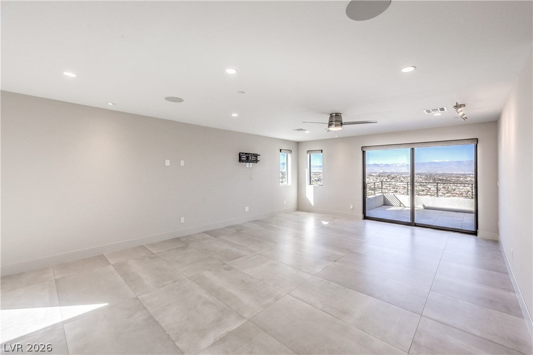 Henderson, Nevada, 89012, United States, 4 Bedrooms Bedrooms, ,5 BathroomsBathrooms,Residential,Active,2016114