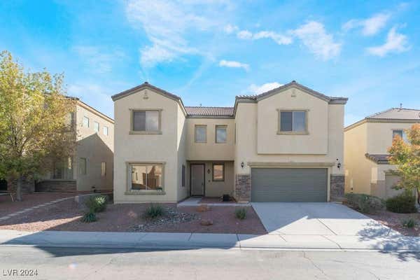 1313 CRYSTAL RAINEY AVE, NORTH LAS VEGAS, NV 89086 - Image 1