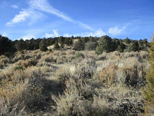 NEVADA HWY 322 (10.012 AC), PIOCHE, NV 89043 - Image 1