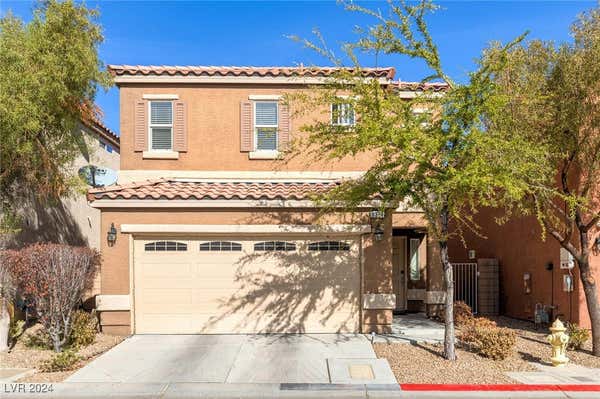 8324 WUTHERING HEIGHTS AVE, LAS VEGAS, NV 89113 - Image 1