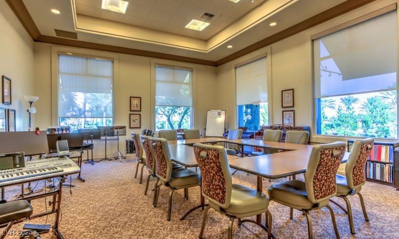 Las Vegas, Nevada, 89135, United States, 4 Bedrooms Bedrooms, ,4 BathroomsBathrooms,Residential,Active,2002667