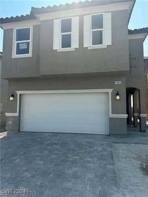 4183 W GARY AVENUE, LAS VEGAS, NV 89178 - Image 1