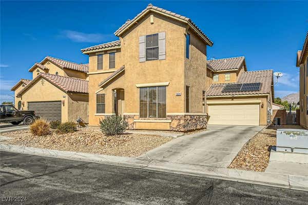 5024 STONE BAY AVE, LAS VEGAS, NV 89131 - Image 1