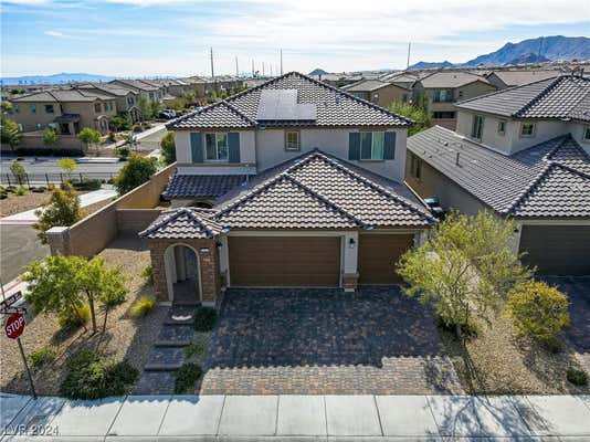 10113 SKYE SADDLE AVE, LAS VEGAS, NV 89166 - Image 1