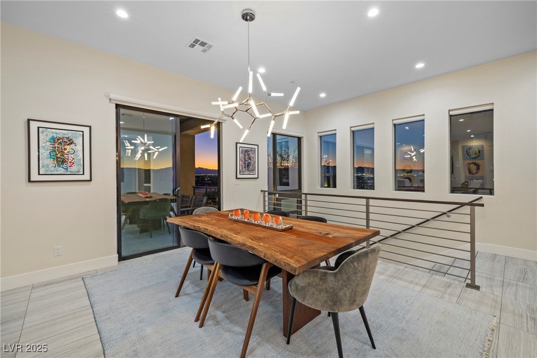 Henderson, Nevada, 89012, United States, 3 Bedrooms Bedrooms, ,4 BathroomsBathrooms,Residential,Active,1967100