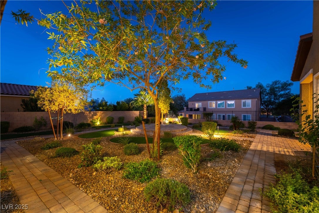 Las Vegas, Nevada, 89118, United States, 6 Bedrooms Bedrooms, ,6 BathroomsBathrooms,Residential,Active,1954308