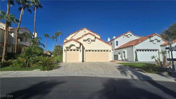 2589 SUN REEF RD, LAS VEGAS, NV 89128 - Image 1