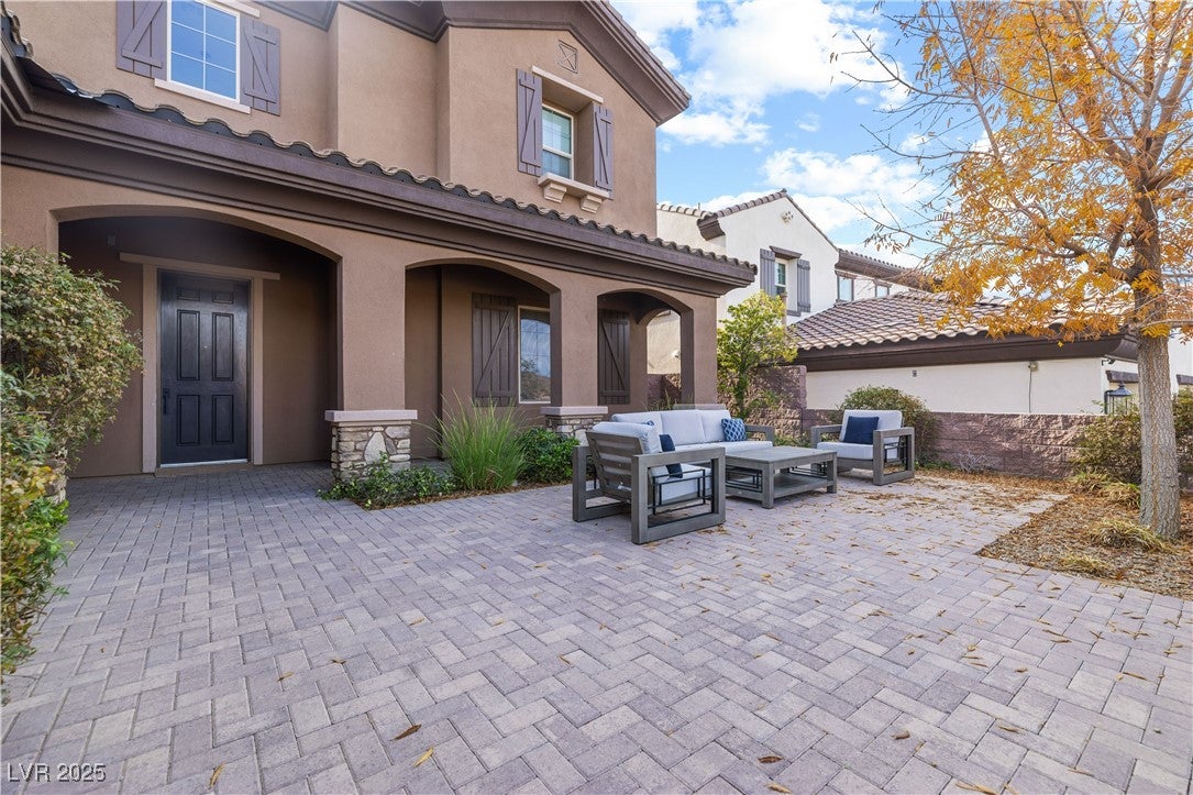 Henderson, Nevada, 89044, United States, 4 Bedrooms Bedrooms, ,3 BathroomsBathrooms,Residential,Active,1920268