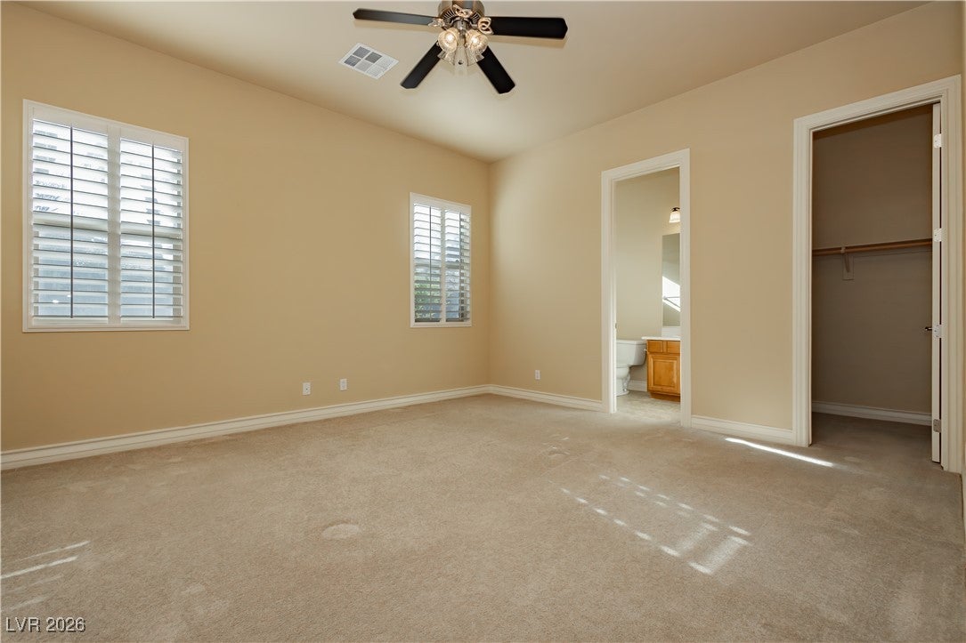 Las Vegas, Nevada, 89139, United States, 3 Bedrooms Bedrooms, ,4 BathroomsBathrooms,Residential,Active,2010536