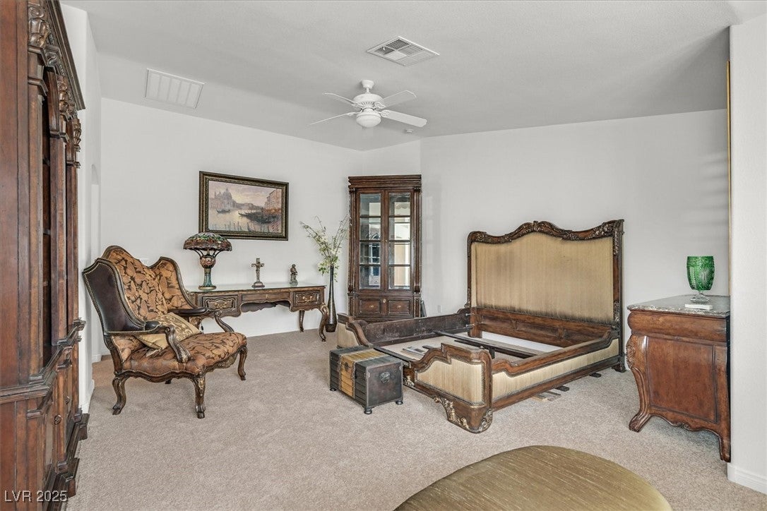 Henderson, Nevada, 89052, United States, 5 Bedrooms Bedrooms, ,4 BathroomsBathrooms,Residential,Active,1739708