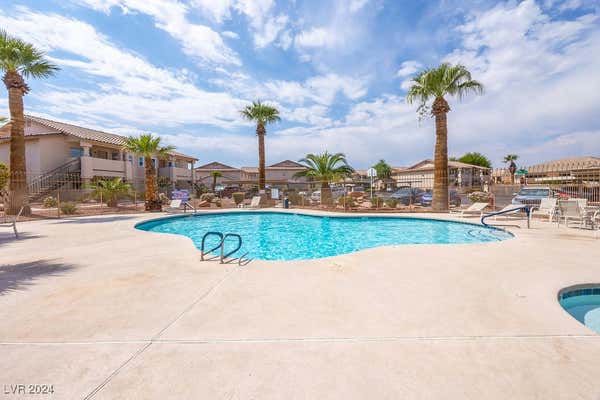 7804 SNOWDEN LN UNIT 201, LAS VEGAS, NV 89128 - Image 1