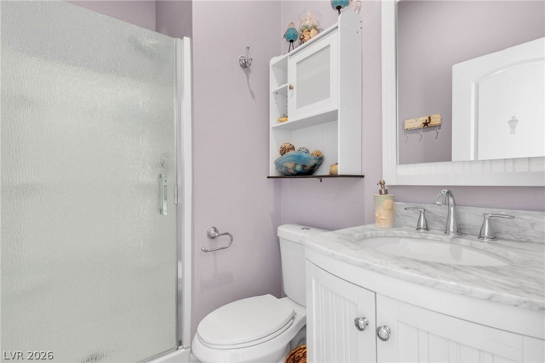 Las Vegas, Nevada, 89146, United States, 5 Bedrooms Bedrooms, ,7 BathroomsBathrooms,Residential,Active,2032390