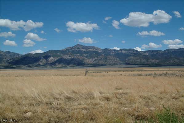 N SAWBLADE CIRCLE, OTHER, NV 89317 - Image 1