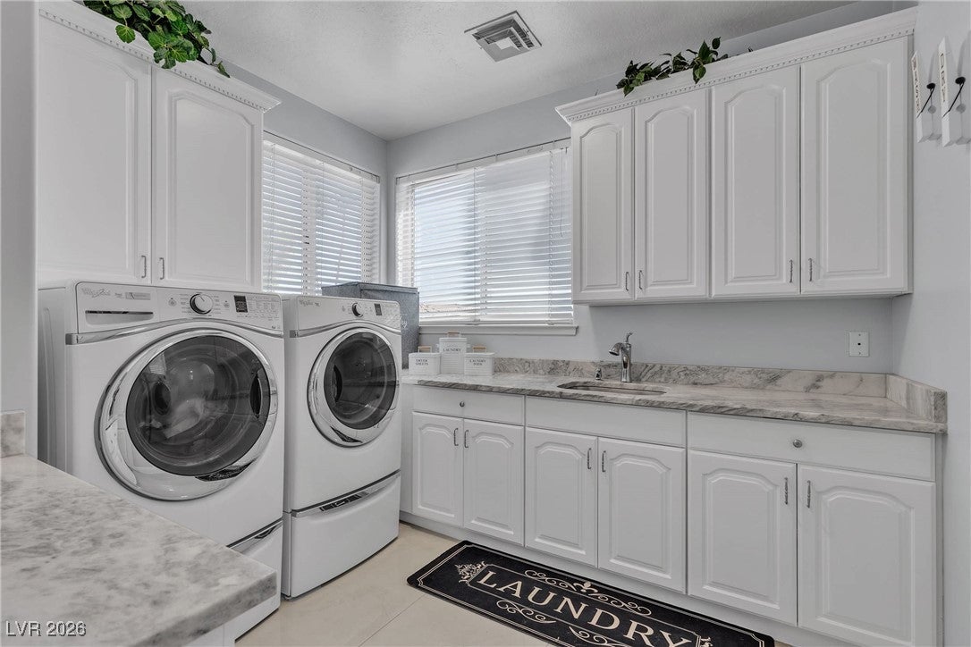 Las Vegas, Nevada, 89146, United States, 5 Bedrooms Bedrooms, ,7 BathroomsBathrooms,Residential,Active,2006924