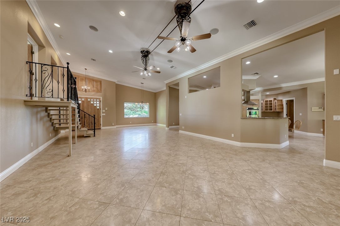 Las Vegas, Nevada, 89141, United States, 4 Bedrooms Bedrooms, ,4 BathroomsBathrooms,Residential,Active,1968379