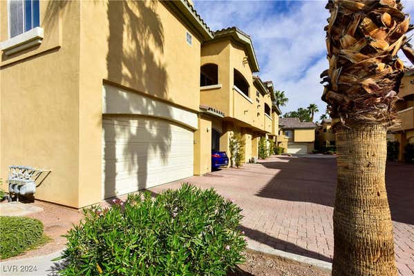 1605 CRIMSON HILLS DR UNIT 204, LAS VEGAS, NV 89128 - Image 1