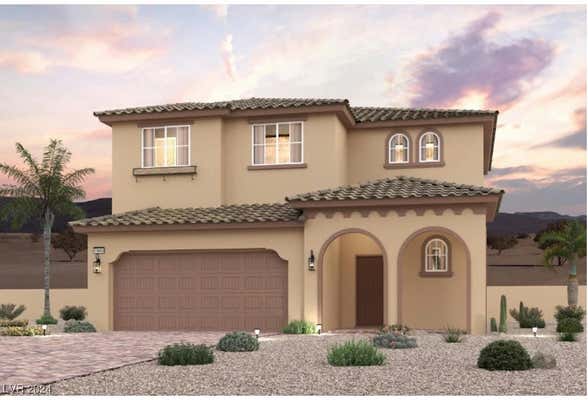 193 JALDENA LN, HENDERSON, NV 89011 - Image 1