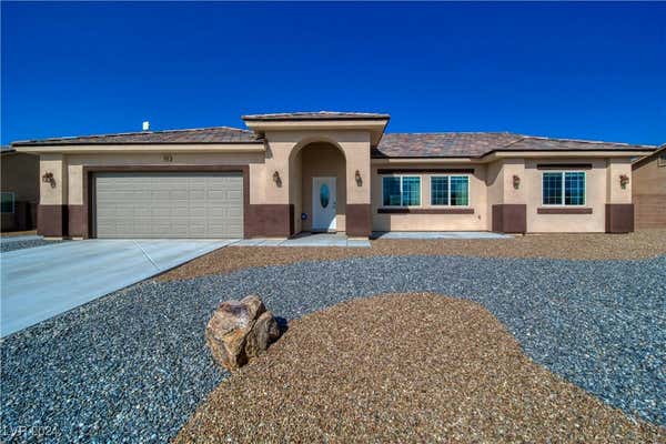 4800 HONEY LOCUST DR, PAHRUMP, NV 89061 - Image 1