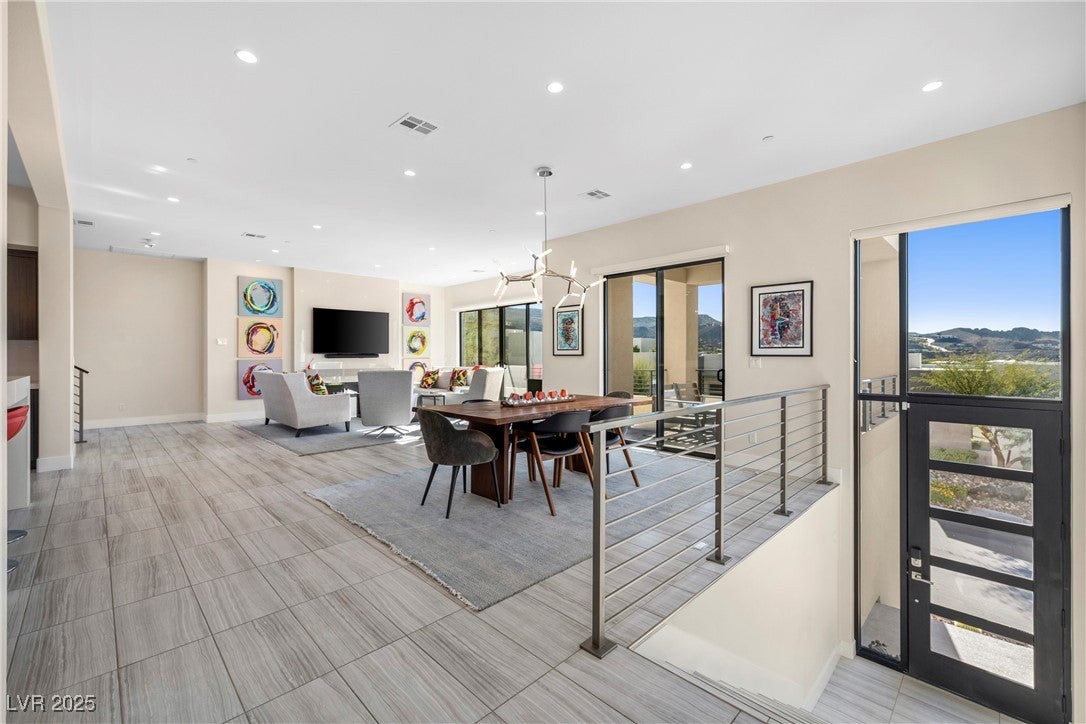 Henderson, Nevada, 89012, United States, 3 Bedrooms Bedrooms, ,4 BathroomsBathrooms,Residential,Active,1967100