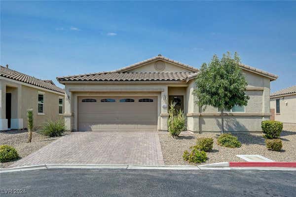 5619 ALTA PEAK CT, LAS VEGAS, NV 89118 - Image 1