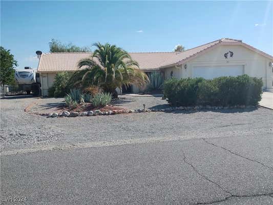 5921 DOUBLETREE RD, PAHRUMP, NV 89061 - Image 1