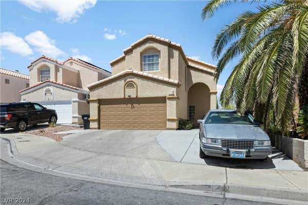 8116 TRIBAL CIR, LAS VEGAS, NV 89145, photo 2 of 22