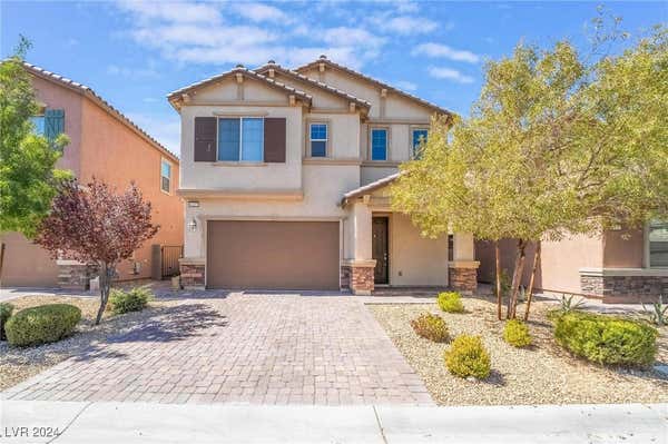 6257 HAMBLEDON HILL RD, LAS VEGAS, NV 89113 - Image 1