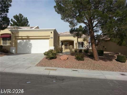 10404 FROSTBURG LN, LAS VEGAS, NV 89134 - Image 1