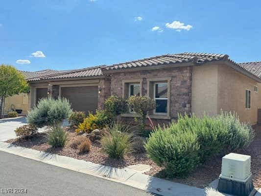 4317 VIA GALLO CT # 1, PAHRUMP, NV 89061 - Image 1