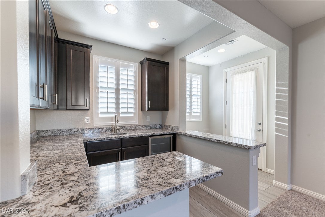 Las Vegas, Nevada, 89118, United States, 6 Bedrooms Bedrooms, ,6 BathroomsBathrooms,Residential,Active,1954308