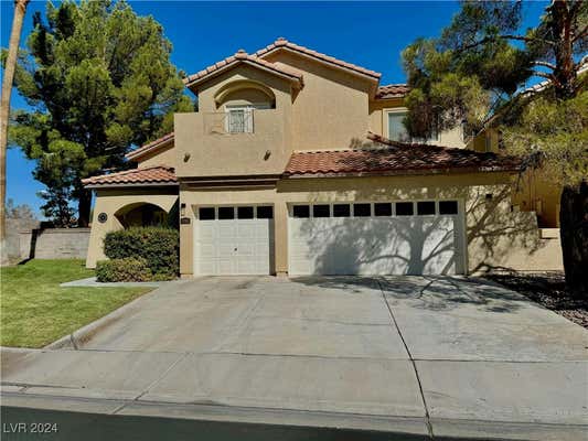 198 ADOMEIT DR, HENDERSON, NV 89074 - Image 1