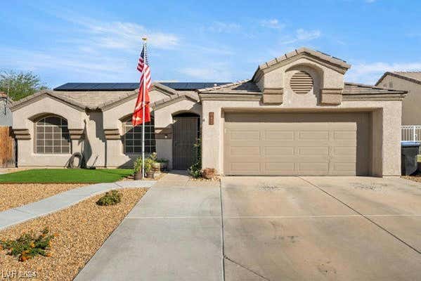 845 BRAHMA LN, HENDERSON, NV 89002 - Image 1